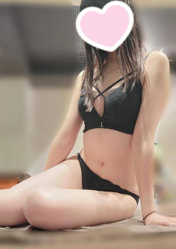 【お礼写メ日記】ばっこ。さんへ
