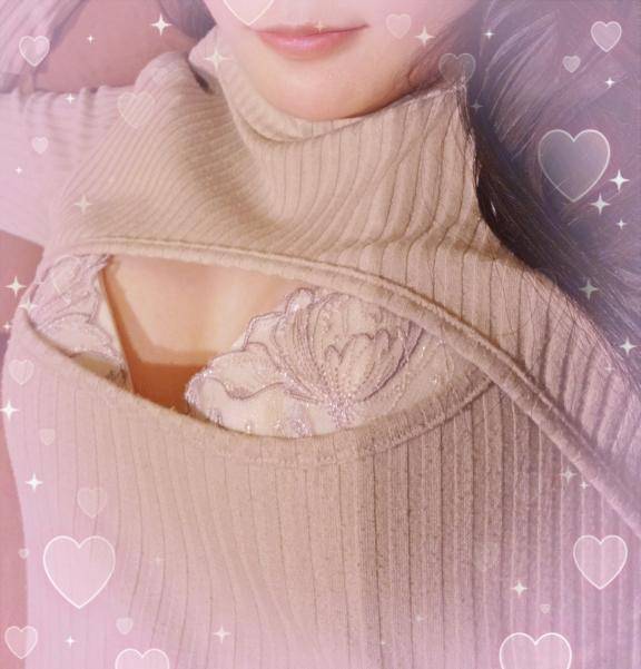 お酒〜💕