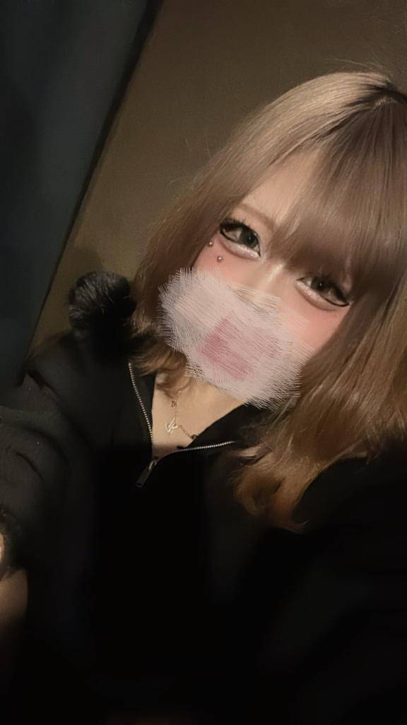 何もかも違うおっぴ(おと)