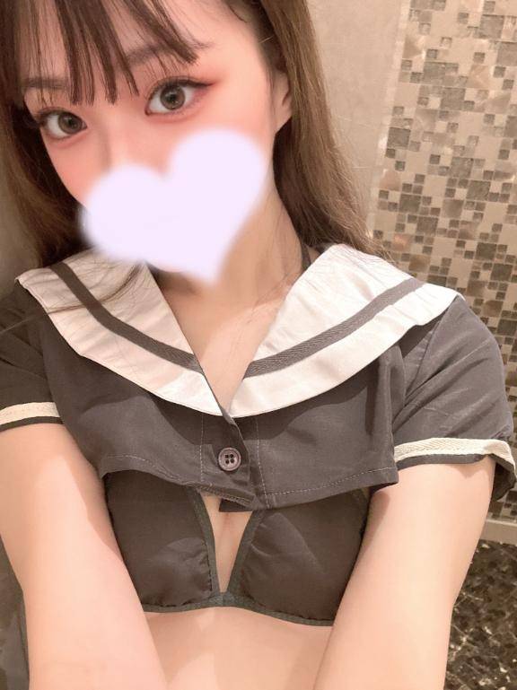初めして💖