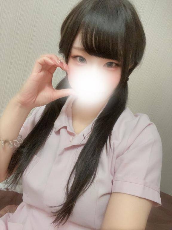 たくさんありがと☺️