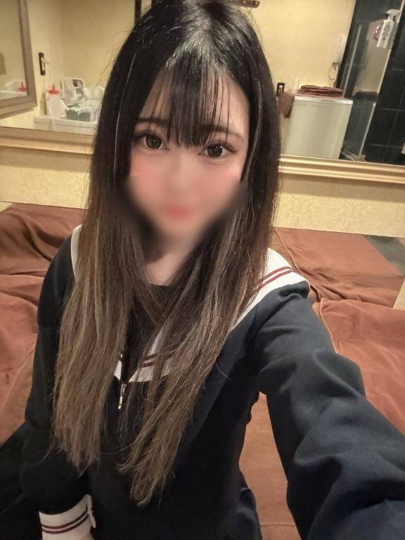 非日常な体験