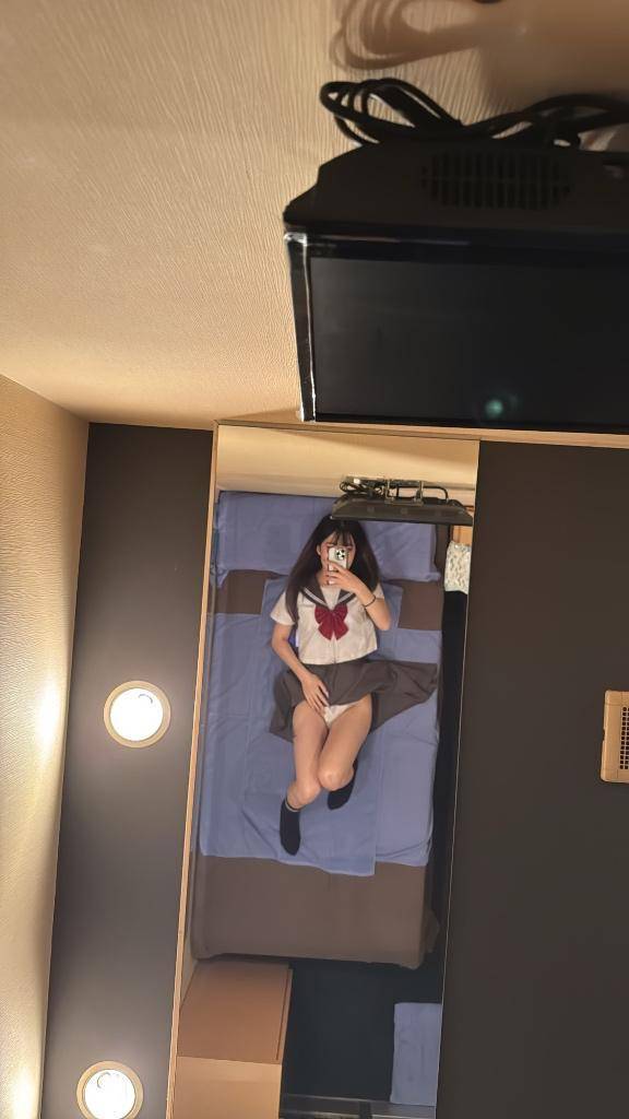大人の時間⏰
