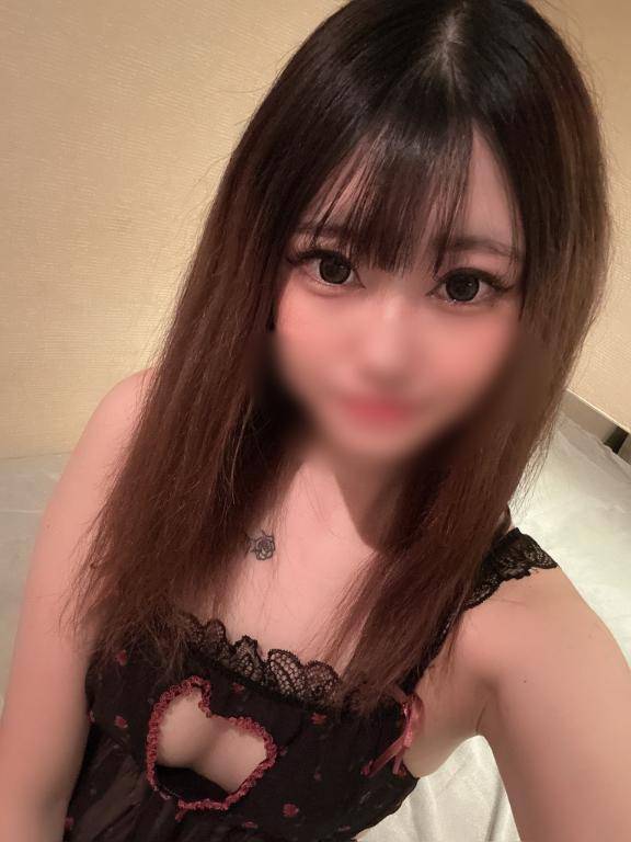 イチャイチャから始めよ♡