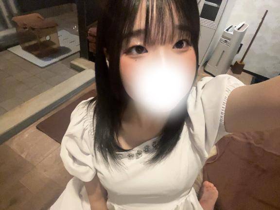 最後にあつい夜過ごそう、？💕