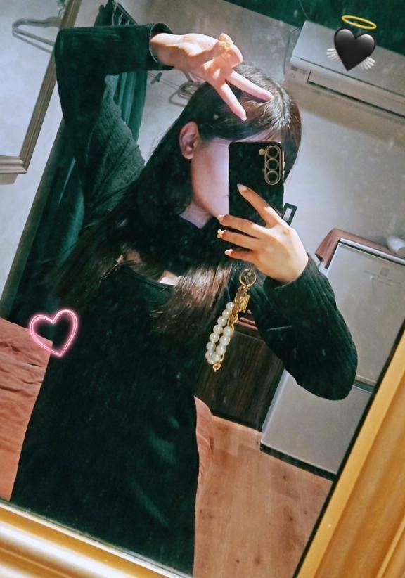 ラスト3分❣️