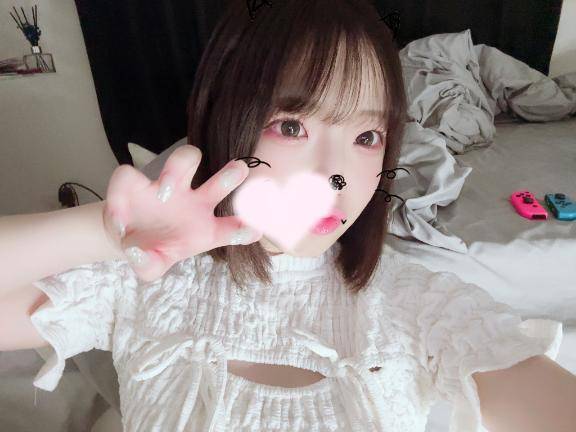 本日