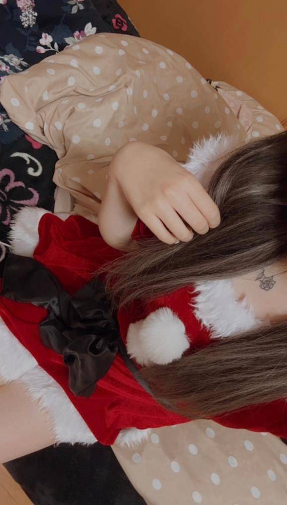 お知らせ⋆͛📢⋆