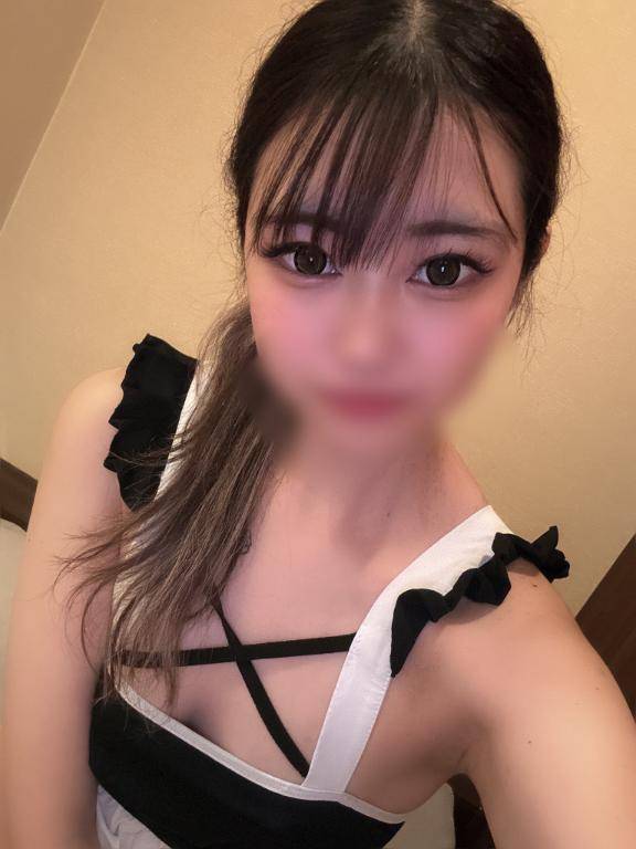 癒しならりあんまで🥰