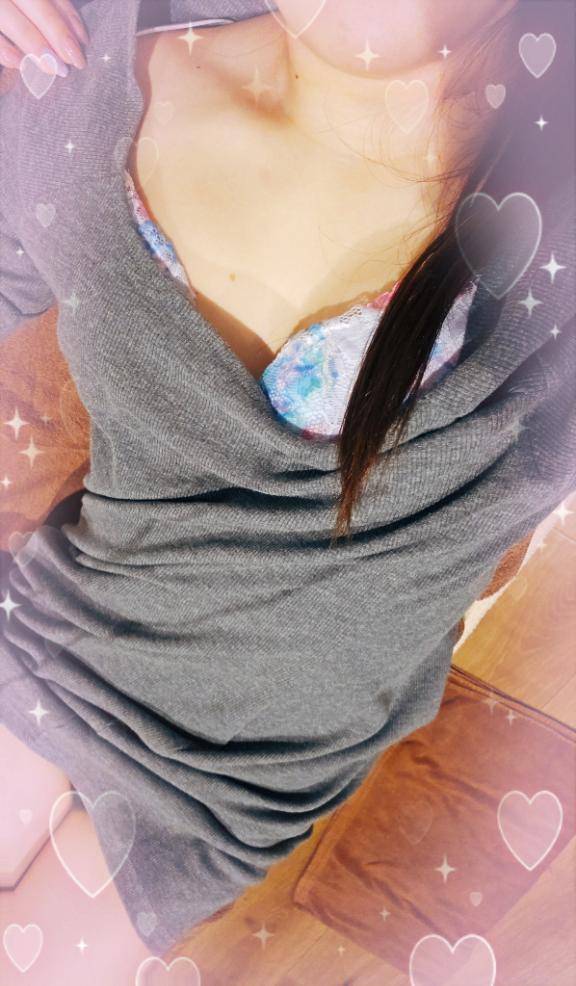 はやーい！！