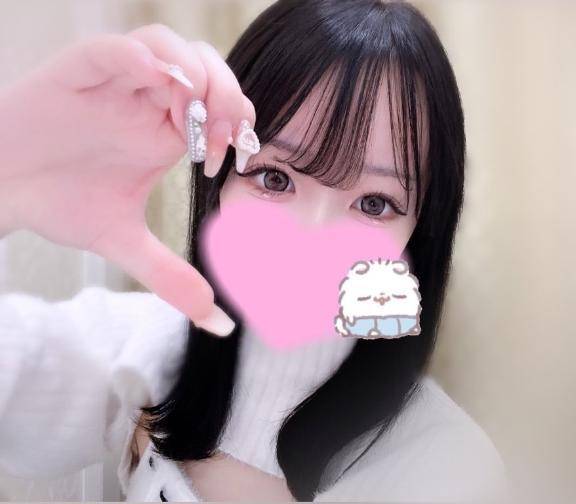 はじめまして🩷