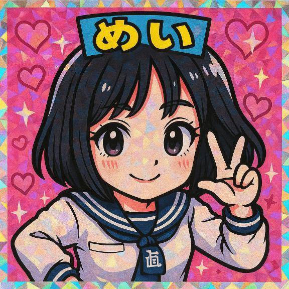 おはでち