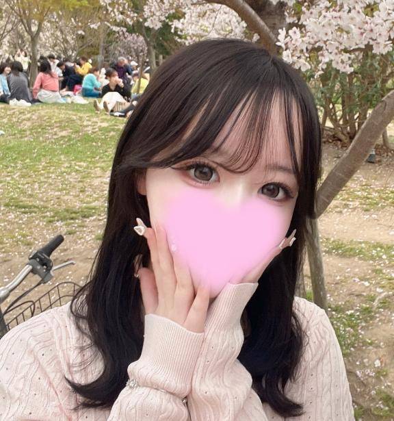 今日から👶🏻
