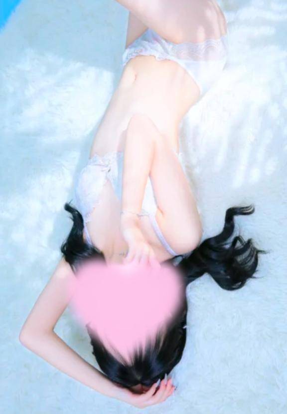 【性欲処理はななせにまかせて/////】
