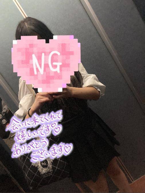 🩵朝から◯◯◯🔞🩵