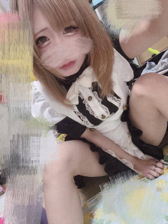 おひさしぶりで、、、💕