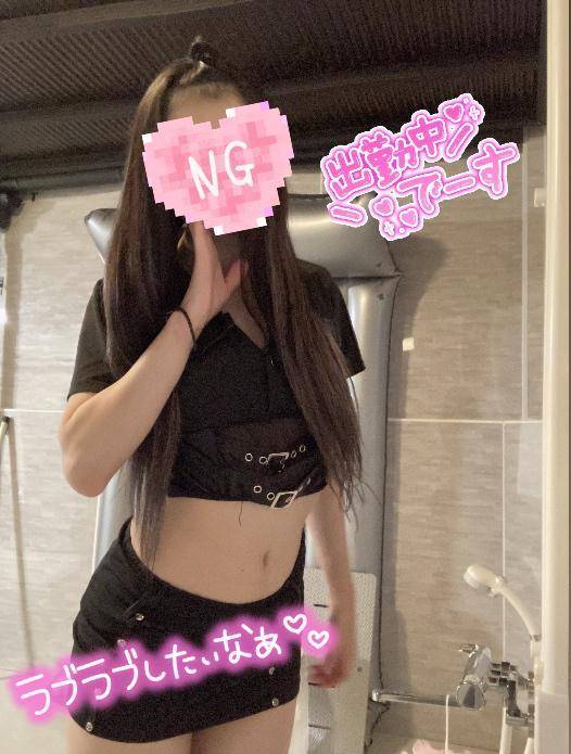 🩵5日目‪‪❤︎‬🩵