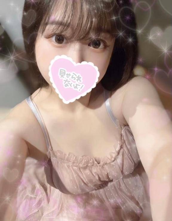 雨だぁ☔️
