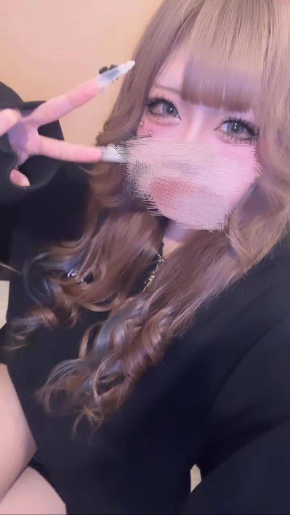 髪の毛変わったからみてー！💕