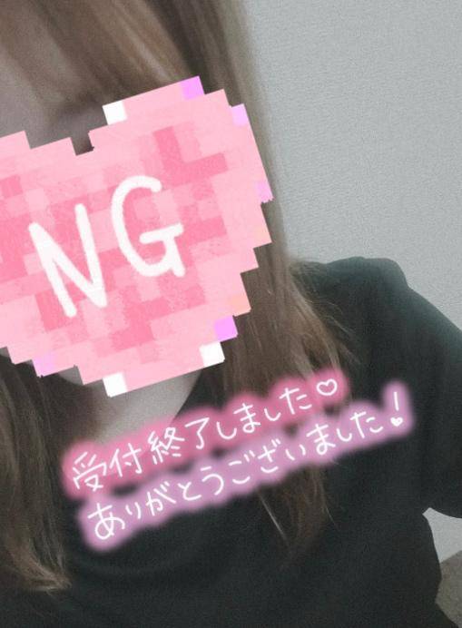 🩵ひさびさの🔞🩵
