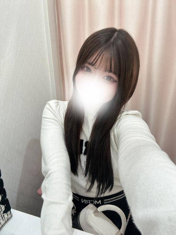 はじめまして♡