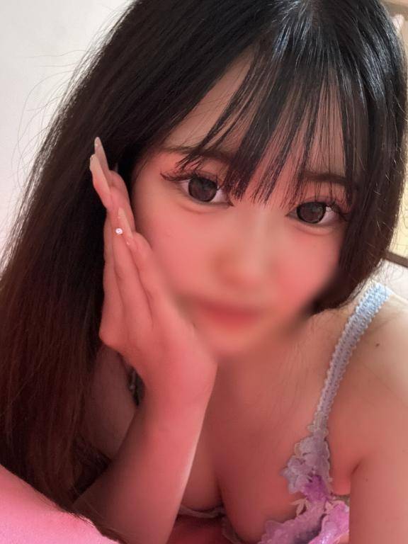 27日から💕