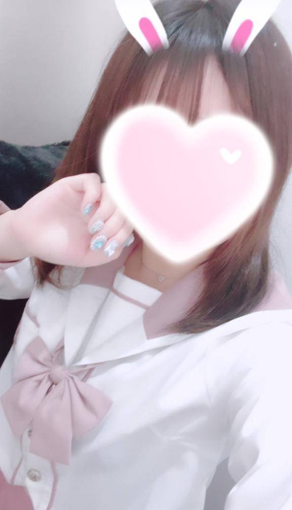 今日も元気いっぱいひめか🫶🏻︎💕︎︎