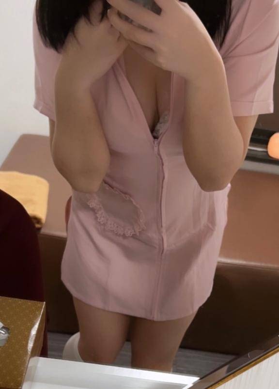 人生山あり谷♡あり？！
