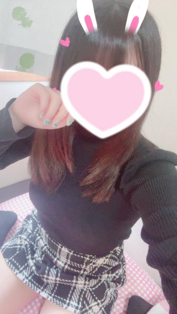 お隣空いてますよっ？💗