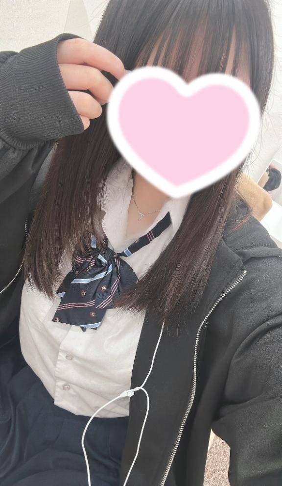 好きなタイプのお話️🩵