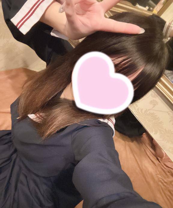 お出かけ前に寄ってかない？