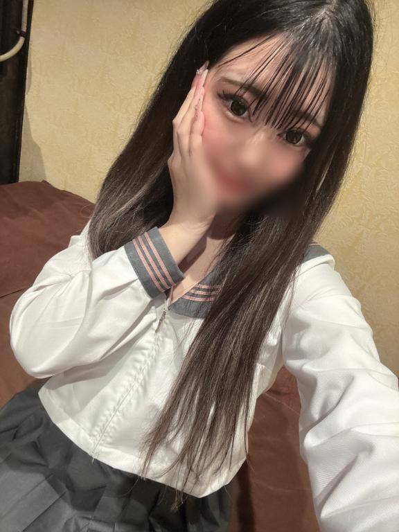 会わなくていいのー？😞