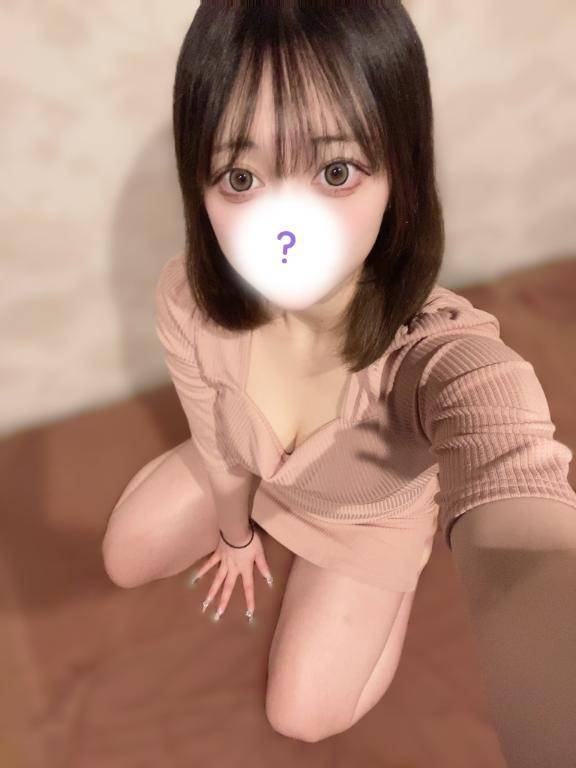 きゅるりん🪄