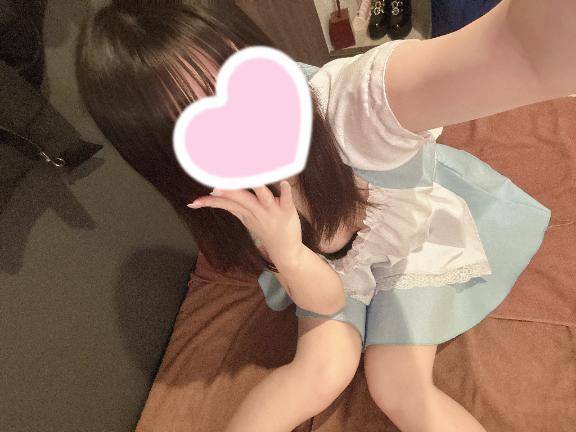 今夜はひめかにしない？？