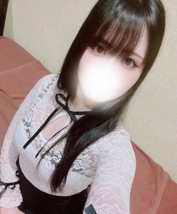 1週間の疲れを…♡