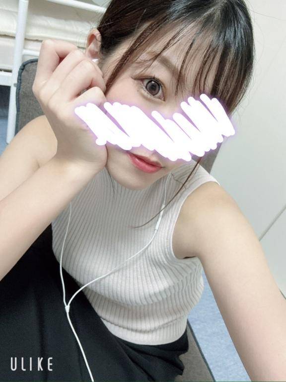 お礼 🫶🏻💗