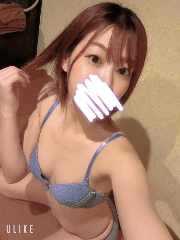 お礼 🫶🏻💗