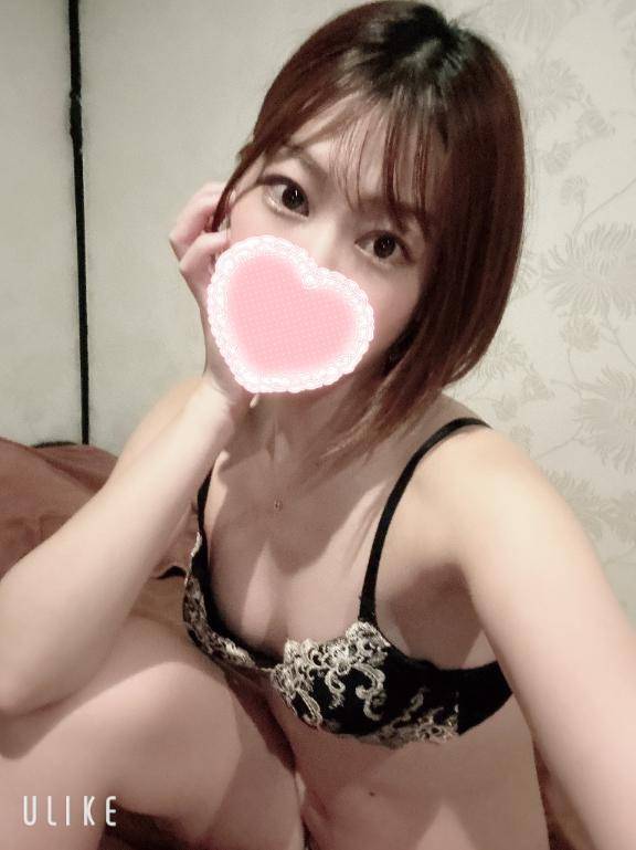 お礼 🫶🏻💗