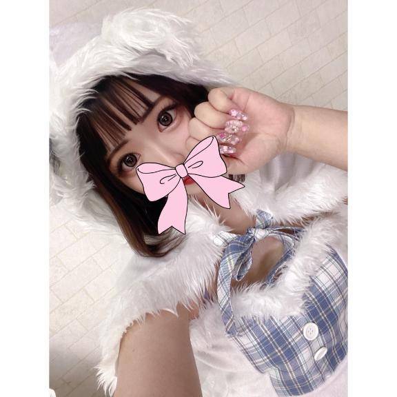 既にﾑﾗﾑﾗ…//