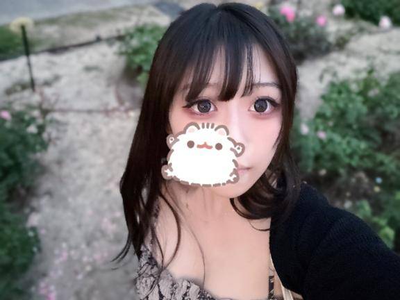 始まった…