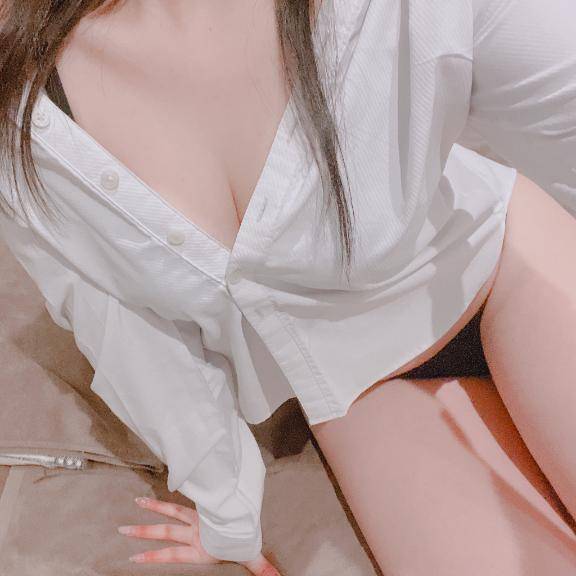 残り5日間も💓💓