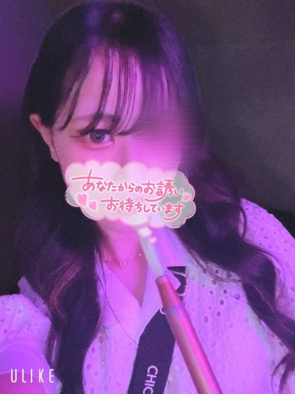 おはにゃん😻🐾