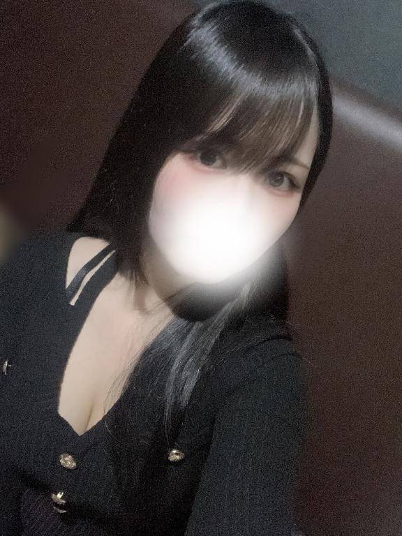 平日の息抜きに💭