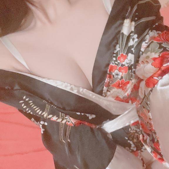 3日間浴衣イベント開催です🎪