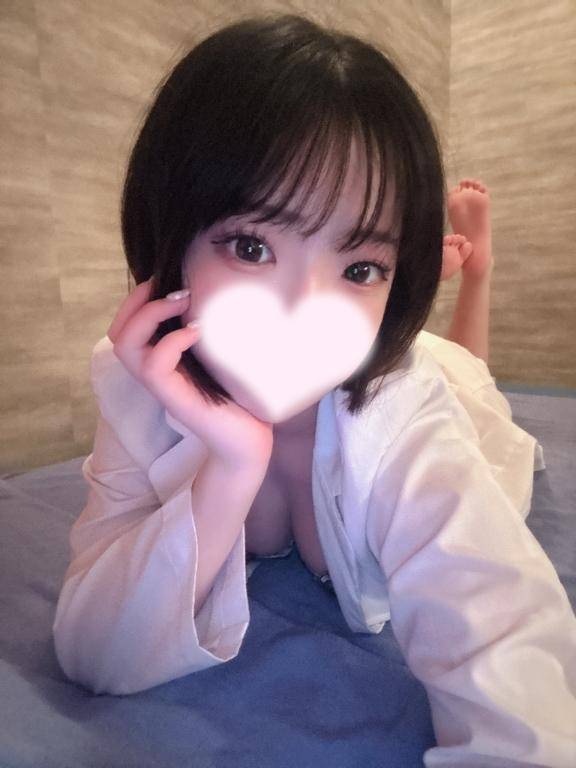 次回