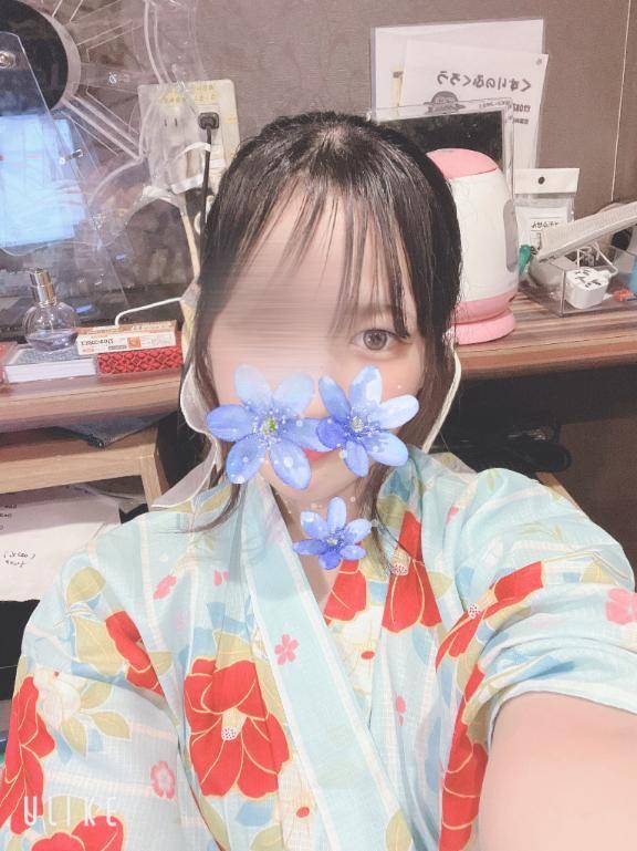 ねぇ？♡質問してもいい？