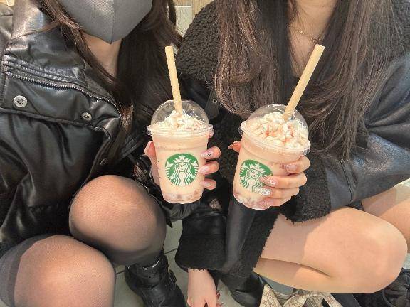 ことねの小言❣️