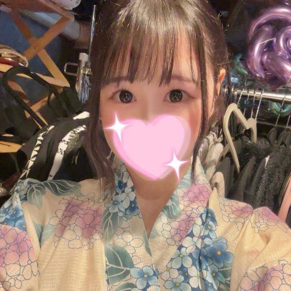 らすと♥️