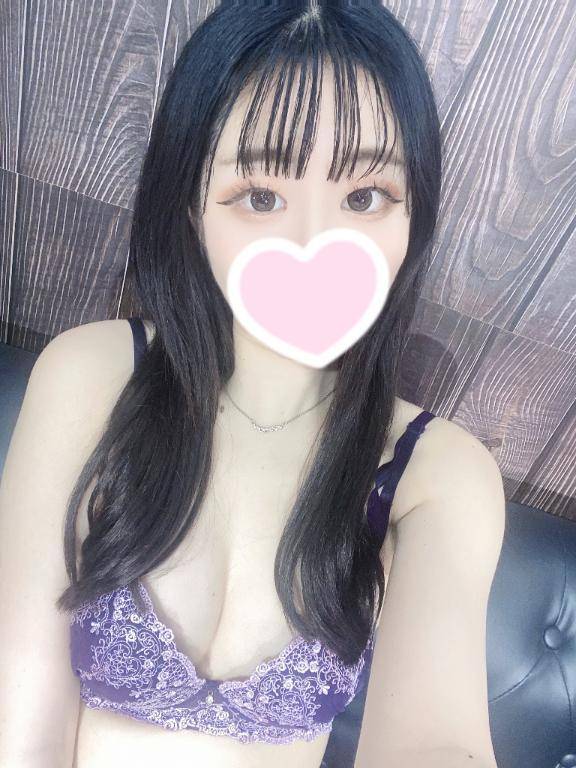 広島のお兄様初めまして❤️✨