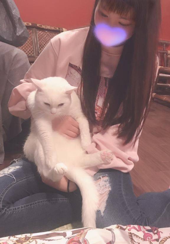 天気なんて関係ない💗